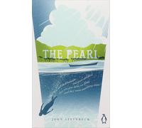 The Pearl (Penguin Modern Classics)
