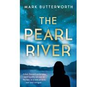 The Pearl River