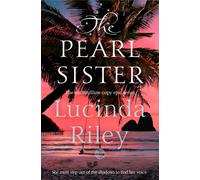 The Pearl Sister