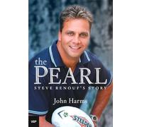 The Pearl: Steve Renouf's Story