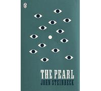 The Pearl: (The Originals)