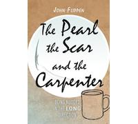 The Pearl, the Scar and the Carpenter: Being Nudged in the Long Direction