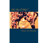 The Pearl Thief