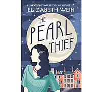 The Pearl Thief