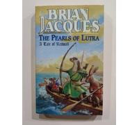 The Pearls Of Lutra