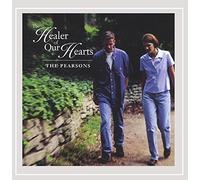 The Pearsons - The Healer of Our Hearts