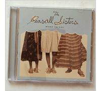 The Peasall Sisters - Home To You