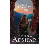 The Peasant King