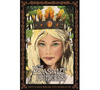 The Peasant Princess