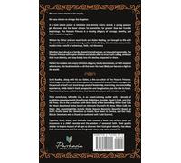 The Peasant Princess