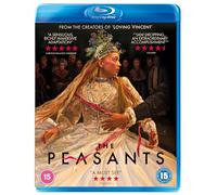 The Peasants