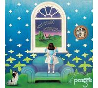 The Peasants - Memories [New Vinyl LP]