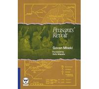 The Peasants' Revolt