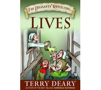 The Peasants' Revolting Lives