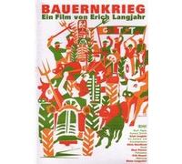 The Peasant's War (Bauernkrieg) [PAL]