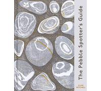 The Pebble Spotter's Guide – National Trust Edition – Harper Collins Publishers