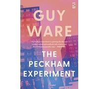 The Peckham Experiment