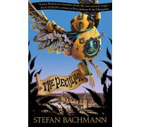 The Peculiar: 1