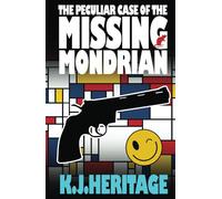 The Peculiar Case of the Missing Mondrian