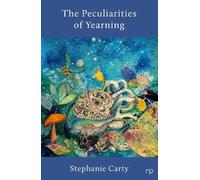 The Peculiarities of Yearning