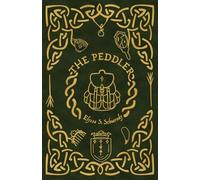 The Peddler