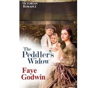The Peddler's Widow