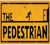 The Pedestrian Steam Altergift