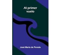 The Pedestrians Guide through North Wales A tour performed in 1837 (Edition2)