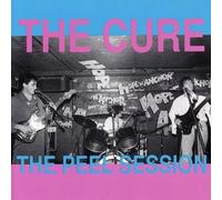 The Peel Session