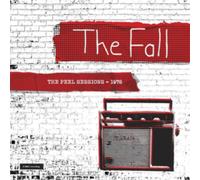 The Peel Sessions - 1978