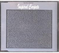 The Peel Sessions