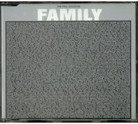 The Peel Sessions