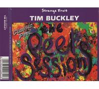 The Peel Sessions