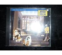 The Peel Sessions