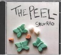 The Peel Sessions Bar 2
