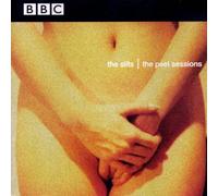 The Peel Sessions by The Slits (1999-06-28)