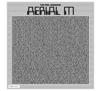 The Peel Sessions [VINYL]