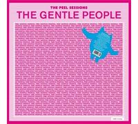 The Peel Sessions [VINYL]