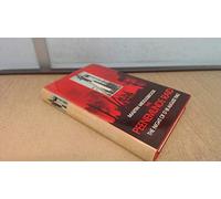 The Peenemunde Raid: The Night of 17-18 August, 1943