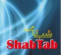 THE PEENI WAALI ALL STARS POSSE - Shab Tab