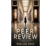 The Peer Review (8)