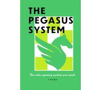 The Pegasus System