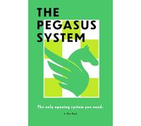 The Pegasus System