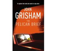 The Pelican Brief