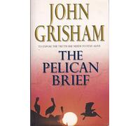 The Pelican Brief