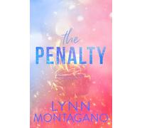 The Penalty: 2 (Royals and Legends)