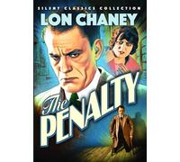 The Penalty