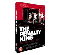 The Penalty King [DVD]