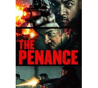 The Penance