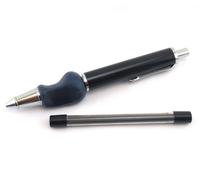 The Pencil Grip The Heavy Weight Pencil, Multi-Colour, 1 Count (Pack of 1)
